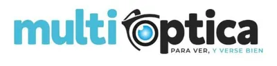 MultiOptica