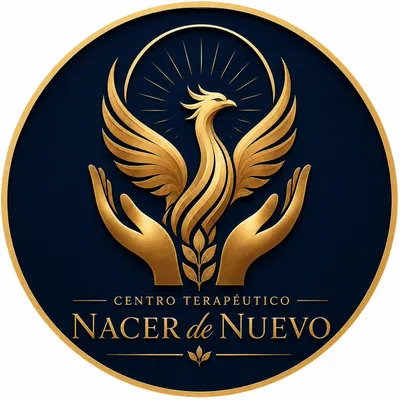 Centro Terapéutico Nacer de Nuevo