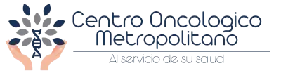 Centro Oncológico Metropolitano